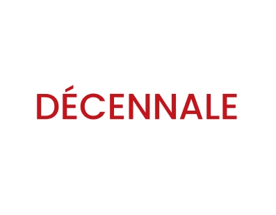 Garantie