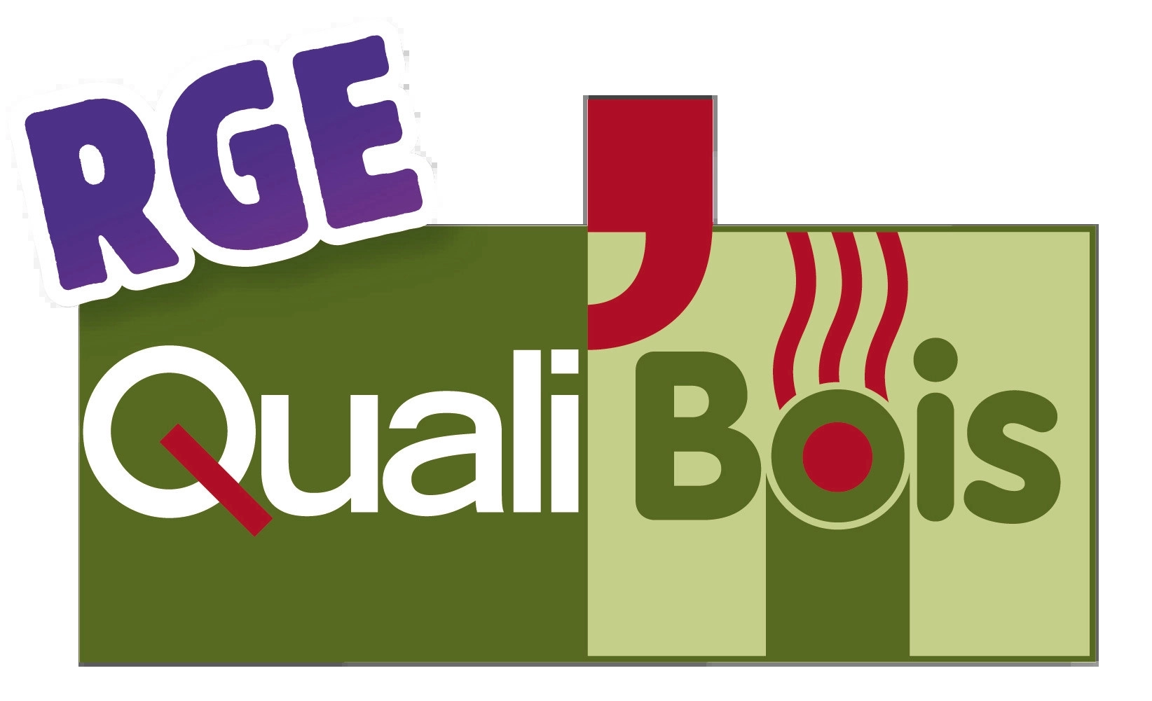 Rge quali bois